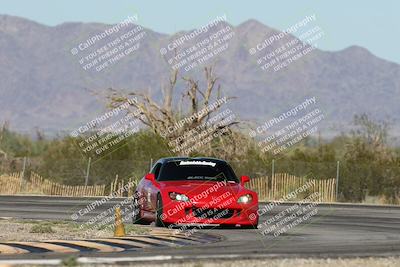 media/Oct-24-2025-Doghouse Garage (Fri) [[783d2ff07a]]/4-Inter-Low/Session 2 Turn 3/